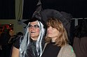 Halloween (7)